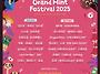 그랜드 민트 페스티벌 20..