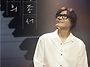 락의 전설 김.종.서 콘서트..