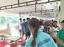 7/10~7/13 박골프 일상