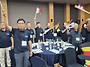 2026. 8. 31 전국후원이사..