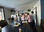 2025.05.29 노래방