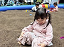 혜서의주말❤️