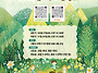 삼각산재미난학교 학교설명..