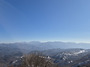 명성산 답사기