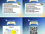 지역축제와 연계한 청운대..