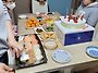 상애씨 생일 21년..