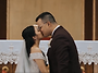 필리핀 국제 결혼- 결혼식..