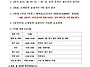군계일학 충청지부 7월 정..
