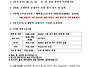 2026 군계일학 충청지부 ..