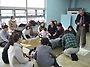 25년 전교인 윶놀이