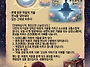 불기 2570년 병오년 원조..