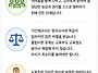 노조 소개 카드뉴스~
