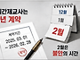 8월5일 카드뉴스 : 이재명..