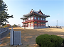 8/4(화),5(수) [인천항/..