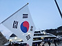 10/22(목),23(금),24(..