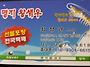 ＜부산＞명지 왕새우