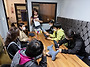 5.10 방문 공예활동(아가..