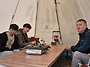 4.12 평화홈 특별외식(인..