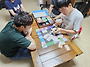 8.15 보드게임