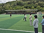 5.10 힘찬홈 체육활동