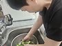 5.18 자율식단