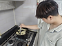 6.21 자율식단
