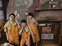 2.22 힘찬홈 찜질방 이용