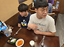 6.20 특별외식(저녁)