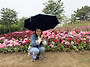 5.6 이현공원 산책