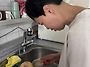 8.23 자율식단