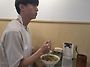 6.20 - 외식