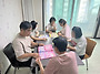 8.29-개별여가시간 지원