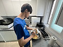 6.28 자율식단