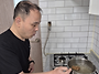 7.26 자율식단