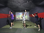 8.1 스크린 야구장 이용