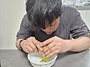 6.7 자율식단
