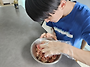 8.30 자율식단