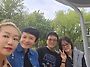 26.10.14 룩백 영화보고