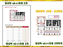 영등포 당산역 skv1타워 ..