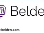 BELDEN