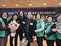 24년도를 보내드리며