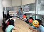 &#65308;성북&#65310;달빛마루도서관 1..