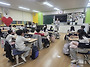 황금가면 마술사의 비밀 ..