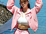 권유리 화보