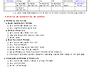 2025 꿈터아카데미 6월 ..