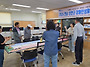 2026 장애인생활체육-터링..