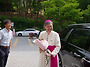 20260614 견진성사