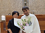 20260612 사제 성화의 날