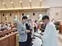 20260503 25년 희년 성지..