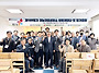 세종 세상의빛교회에서 귀..
